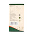 Sitaram Ayurveda Shaddaranam Capsules